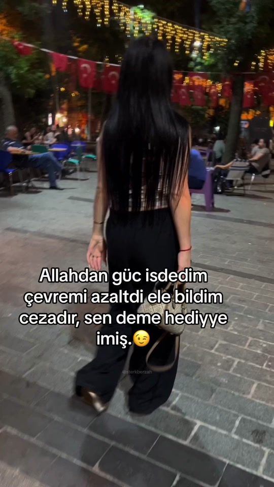 TikTok video thumbnail by djamala_14