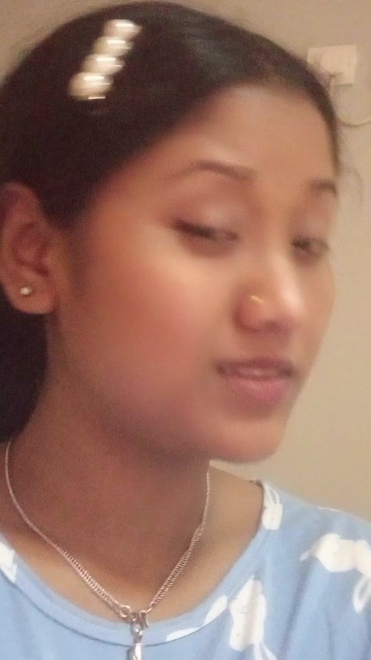 TikTok video thumbnail by amritachy231