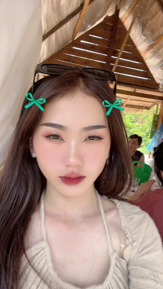 TikTok video thumbnail by ani209852