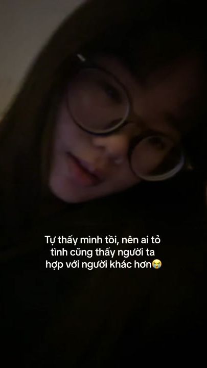 TikTok video thumbnail by anna305._