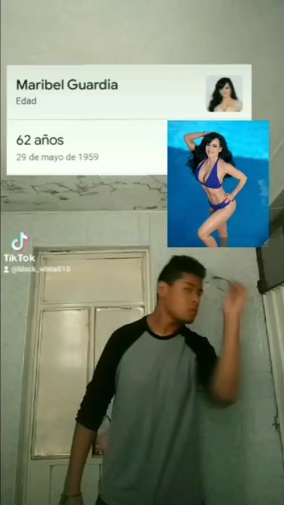 TikTok video thumbnail by black_white956