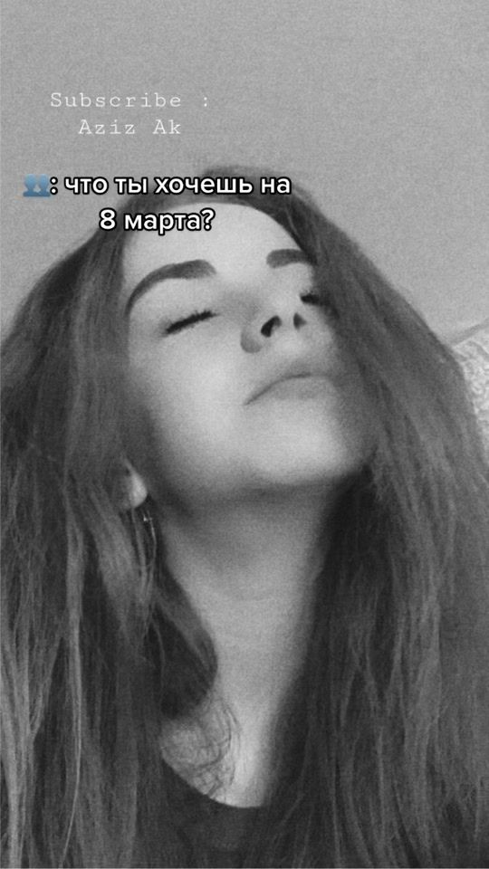 TikTok video thumbnail by valeryartl