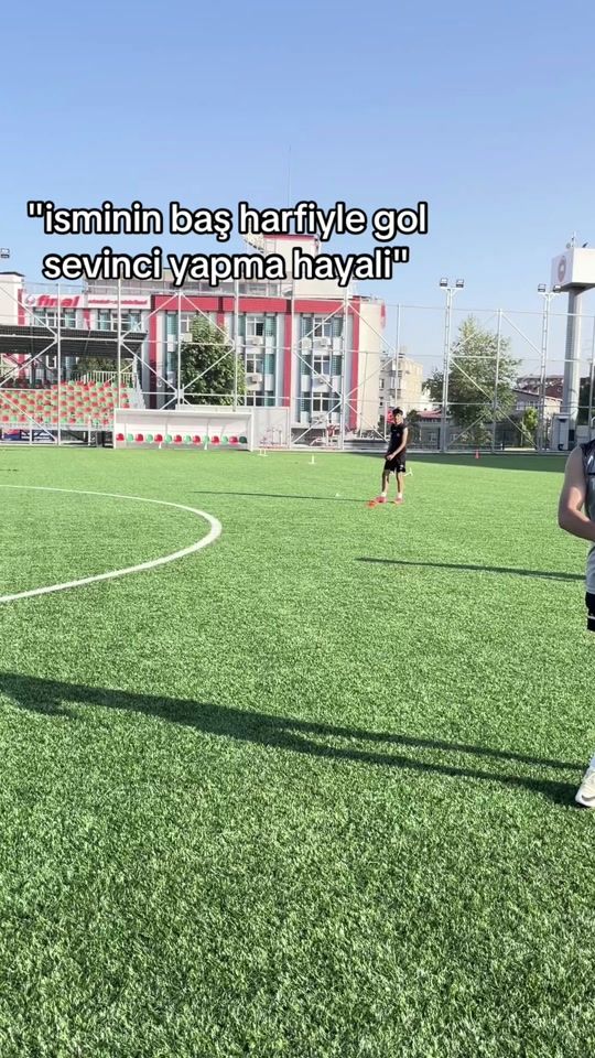 TikTok video thumbnail by muhammed.unlu10