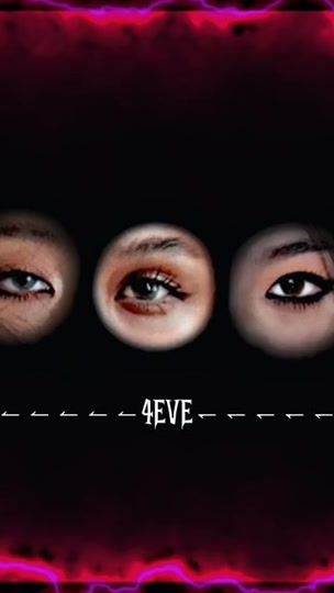 TikTok video thumbnail by _.new._15