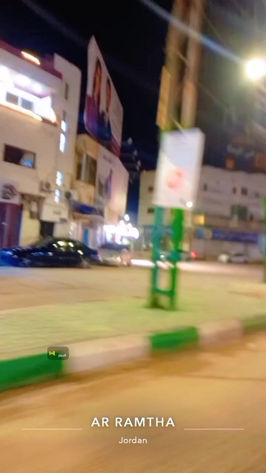 TikTok video thumbnail by jtk437