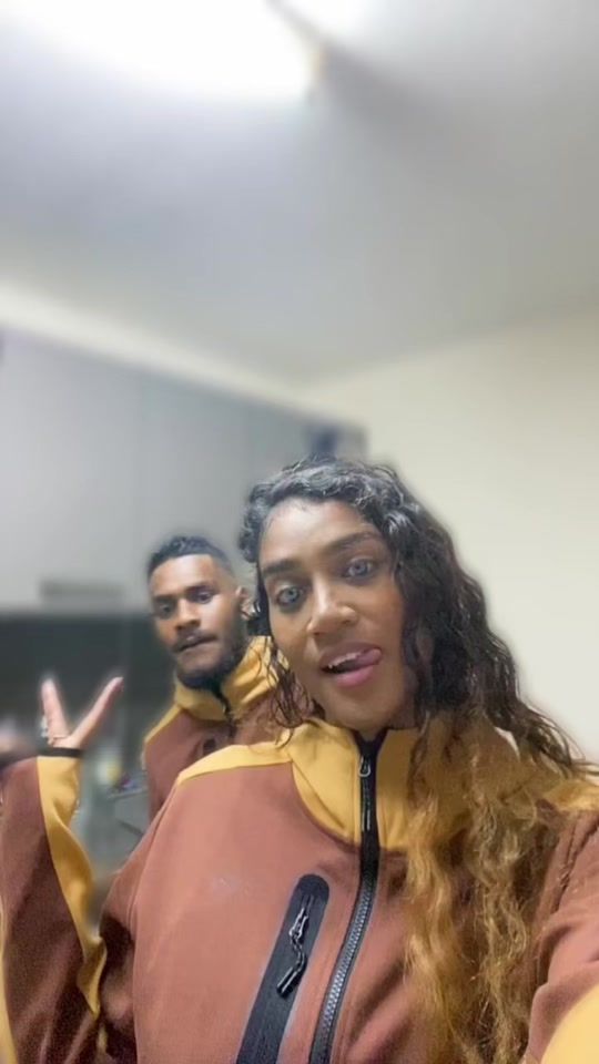 TikTok video thumbnail by leydydeey