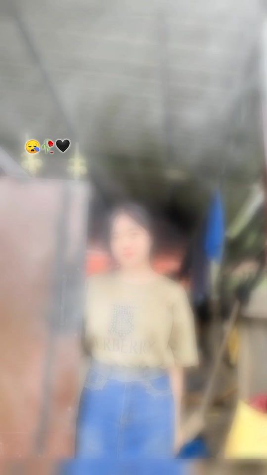 TikTok video thumbnail by kablauj3hlubko