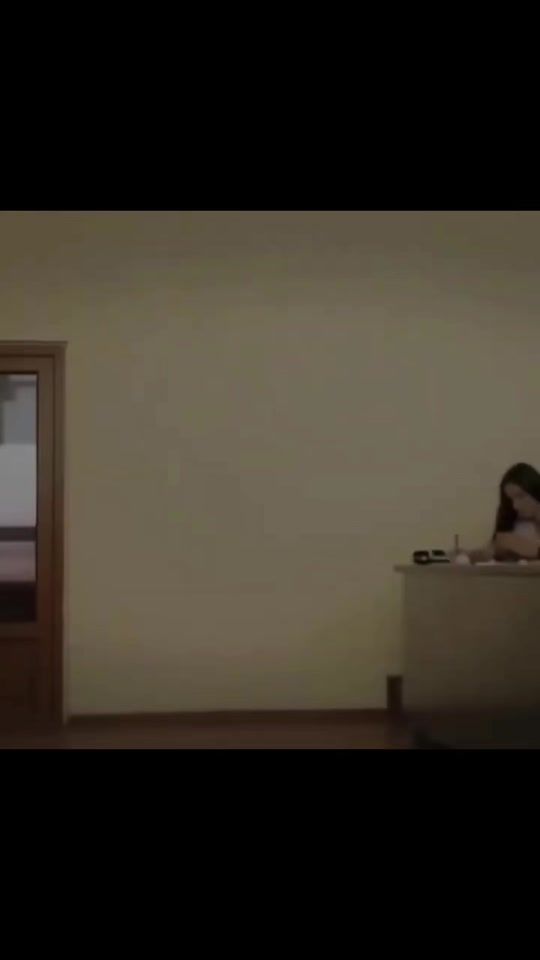 TikTok video thumbnail by ssayidaan