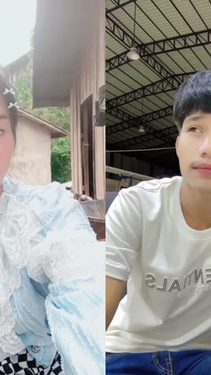 TikTok video thumbnail by user2826754618869