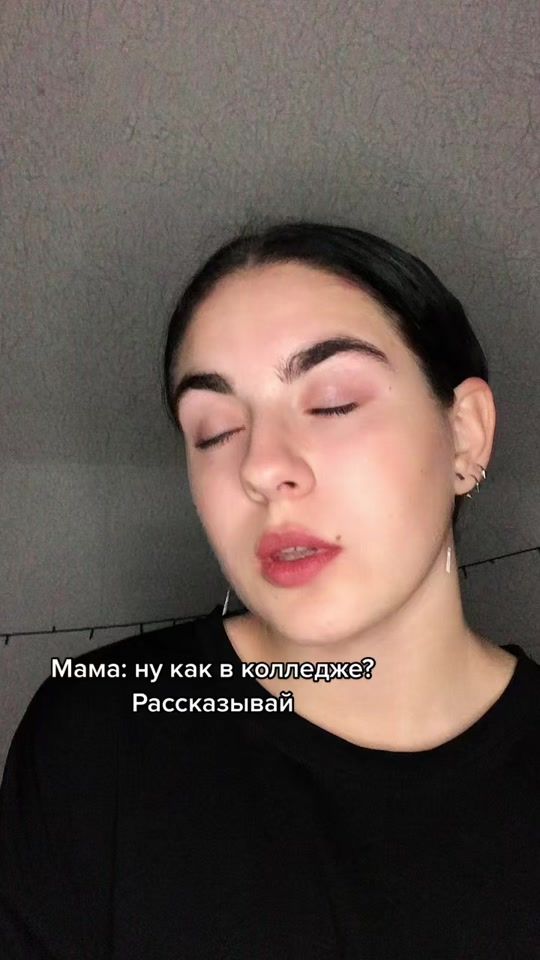 TikTok video thumbnail by kokins__05