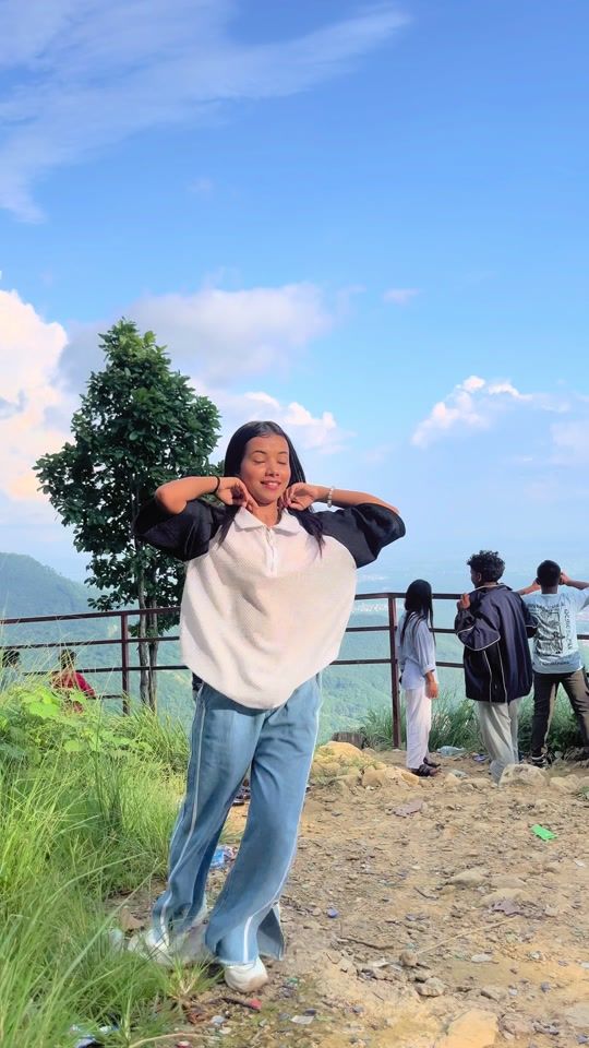 TikTok video thumbnail by mahimaxettri7