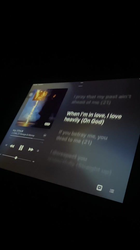 TikTok video thumbnail by moyeed_