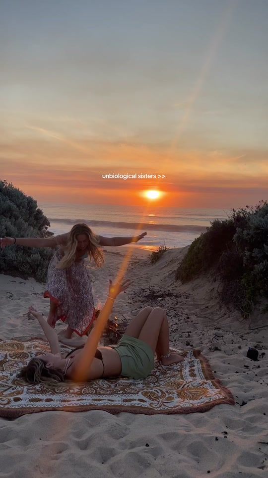 TikTok video thumbnail by shan__murphy