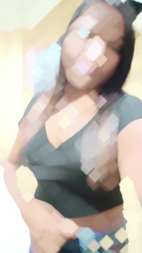 TikTok video thumbnail by 231189430983priya
