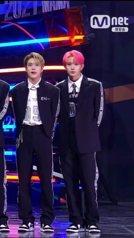 TikTok video thumbnail by 0112llsm