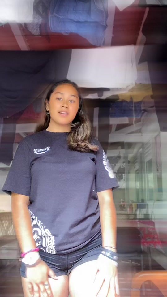 TikTok video thumbnail by molcom_mt