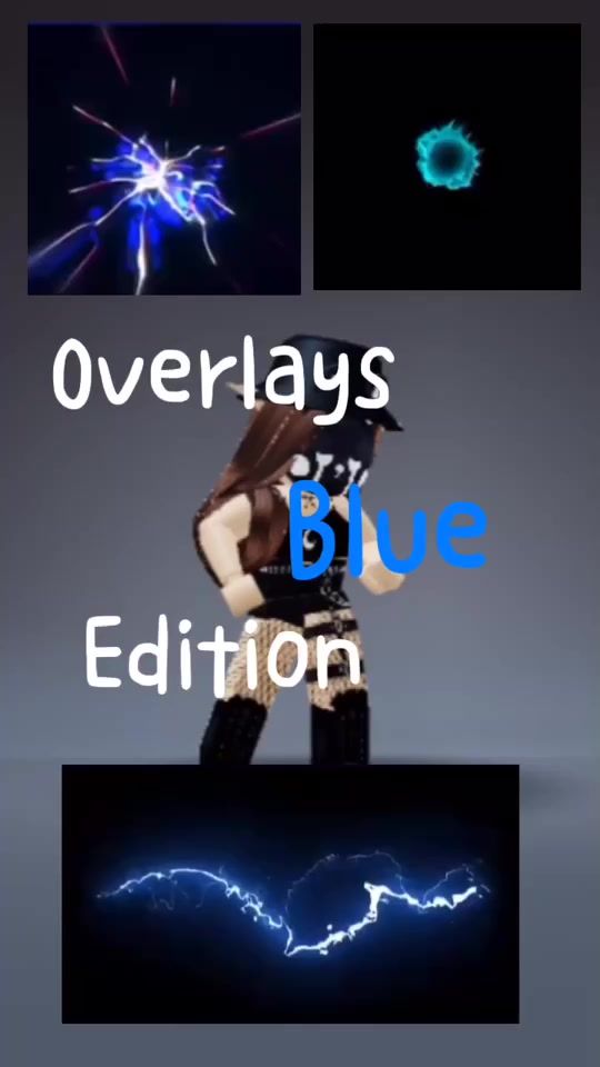 TikTok video thumbnail by ameytheyst