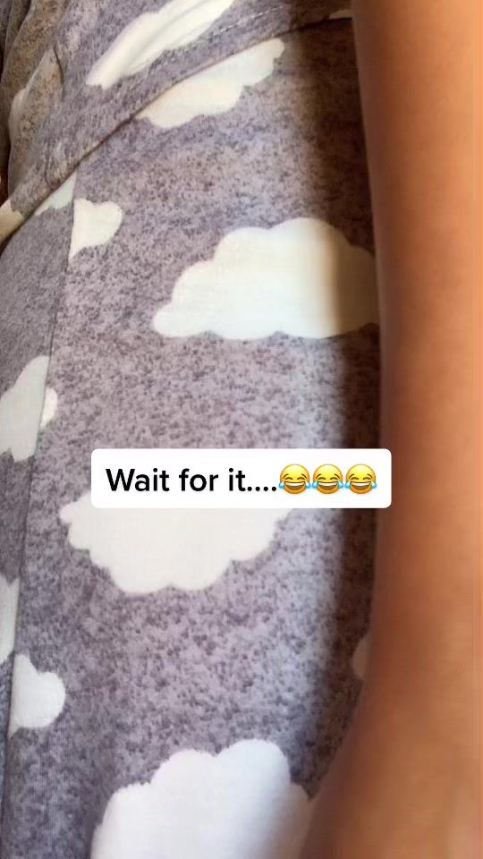 TikTok video thumbnail by michayla_bock