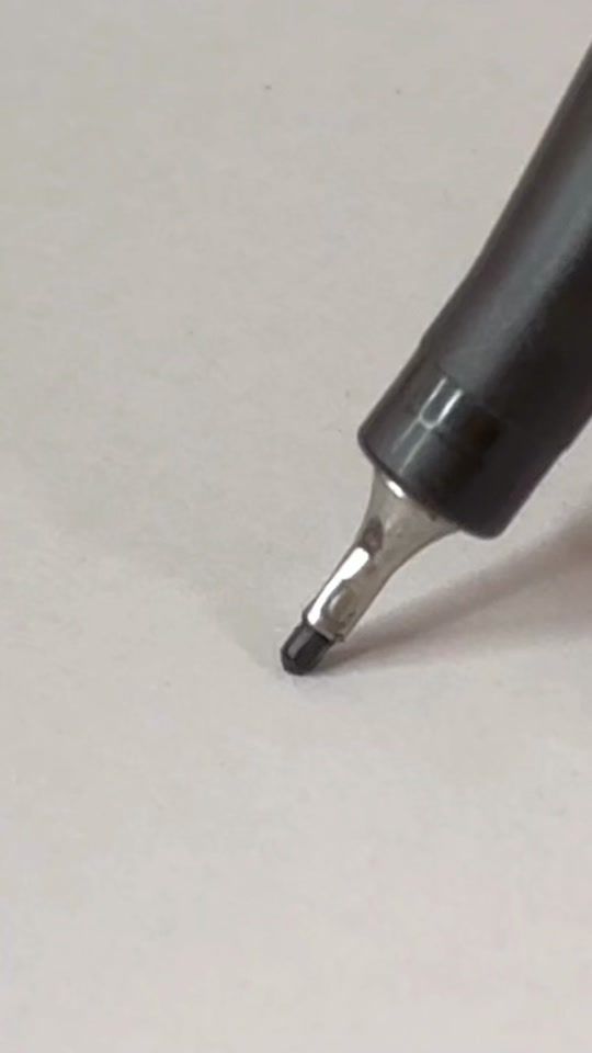 TikTok video thumbnail by artvetal_2.0