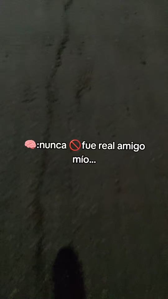 TikTok video thumbnail by vasquezsanchez39
