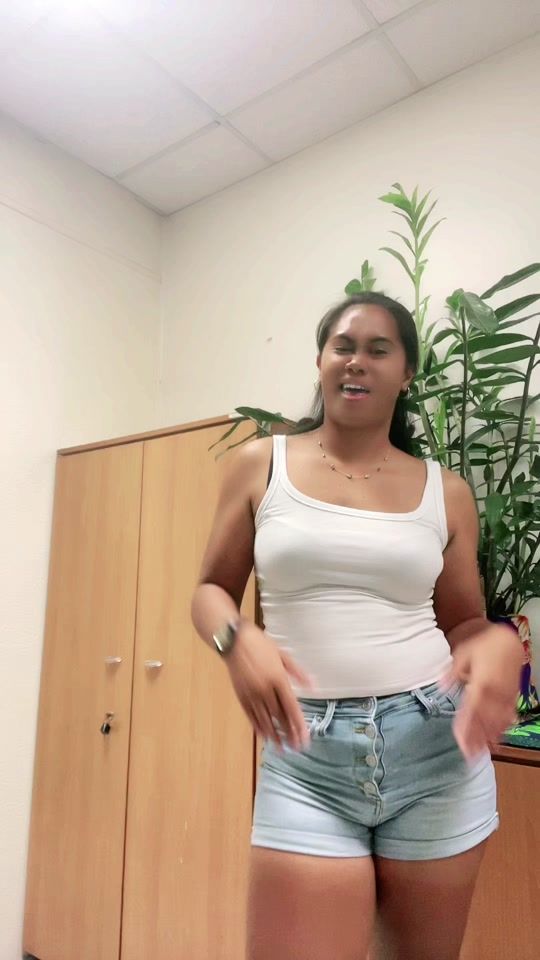 TikTok video thumbnail by tehere_nui987