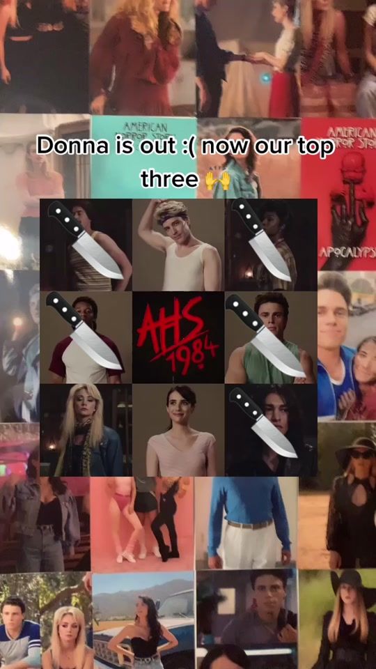 TikTok video thumbnail by brooke.ahs