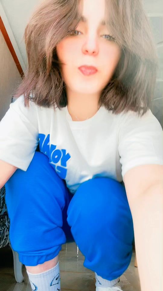 TikTok video thumbnail by malkalkisi1