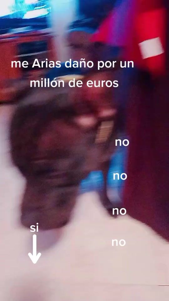 TikTok video thumbnail by mayiomojgi