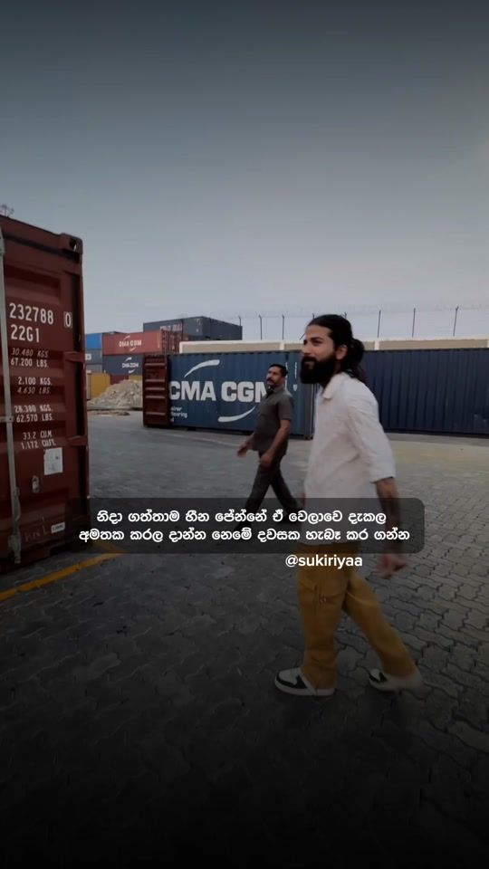 TikTok video thumbnail by melani_rodrigo