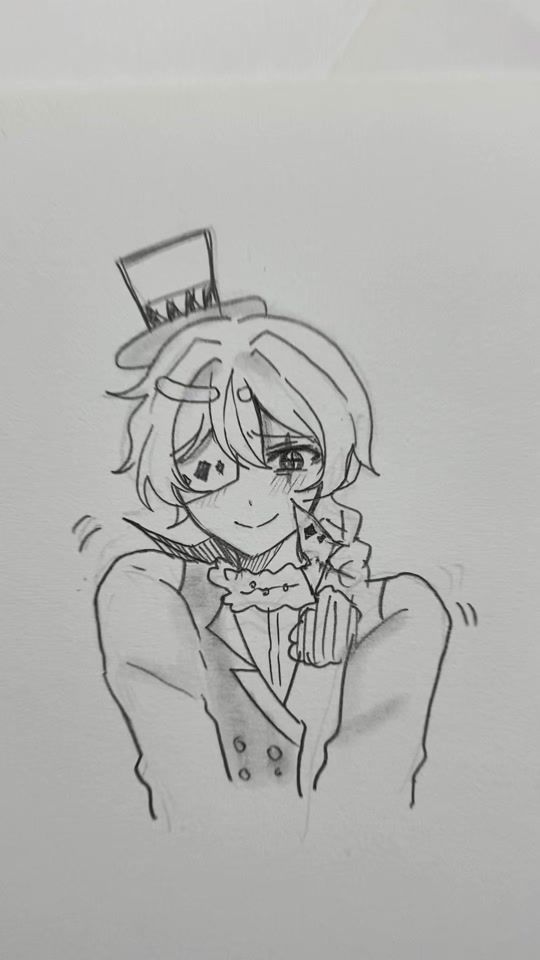 TikTok video thumbnail by s_ky021
