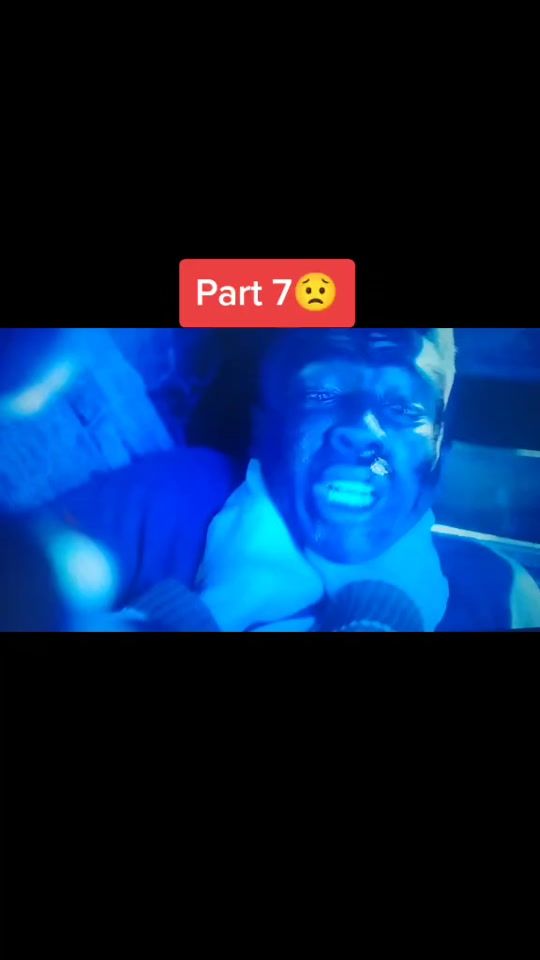 TikTok video thumbnail by nikwwlac
