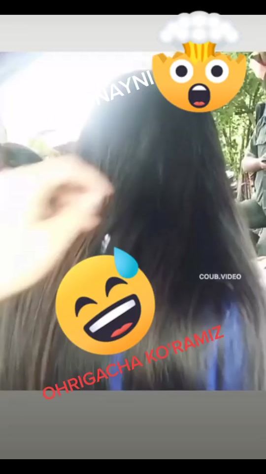 TikTok video thumbnail by musofir070700