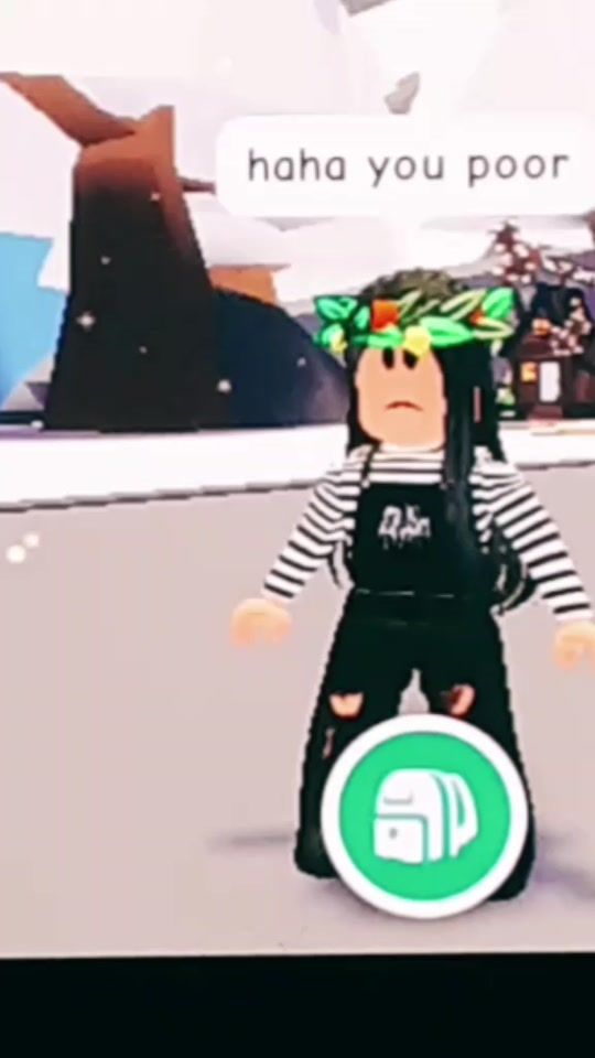 TikTok video thumbnail by x.larachen