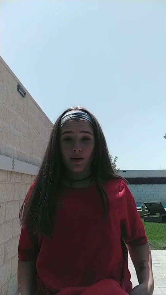 TikTok video thumbnail by andrea_santerrii