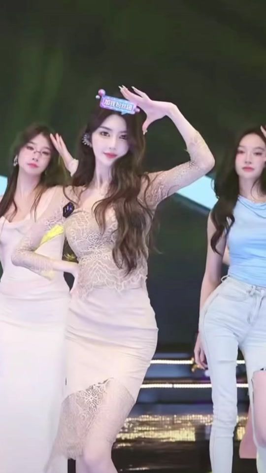 TikTok video thumbnail by disshrbg