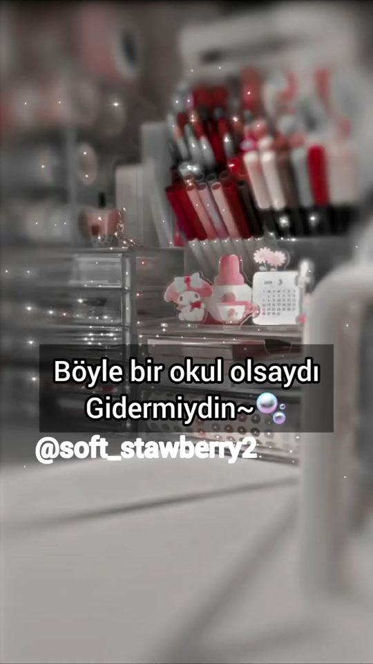 TikTok video thumbnail by soft_stawberry2