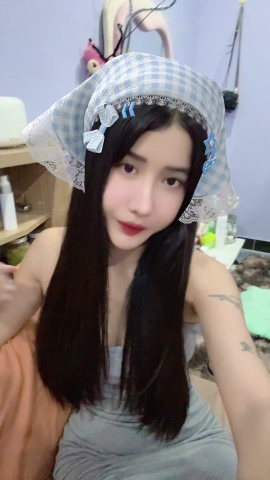TikTok video thumbnail by juulynii