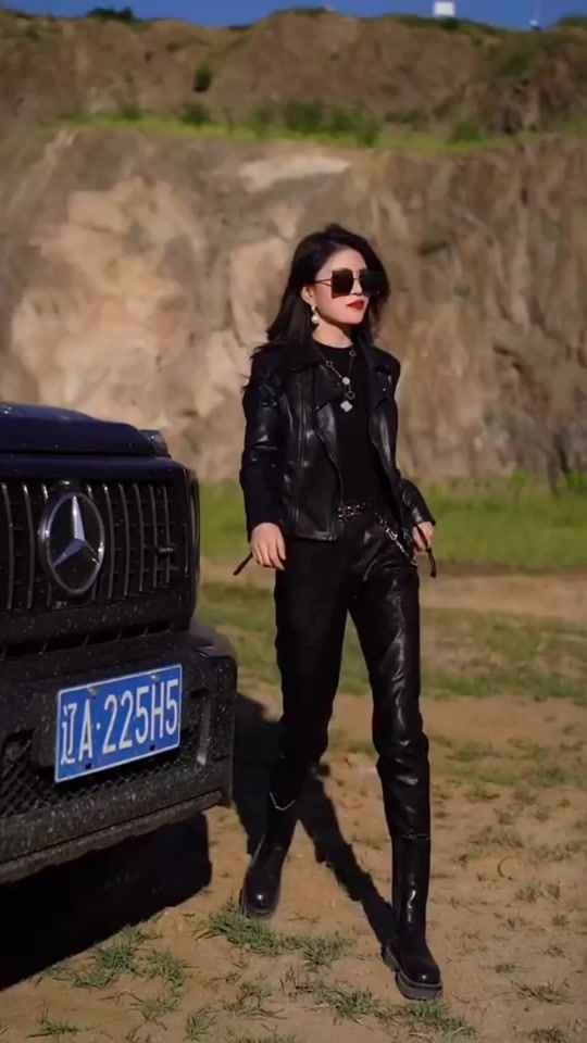TikTok video thumbnail by gulnara080808