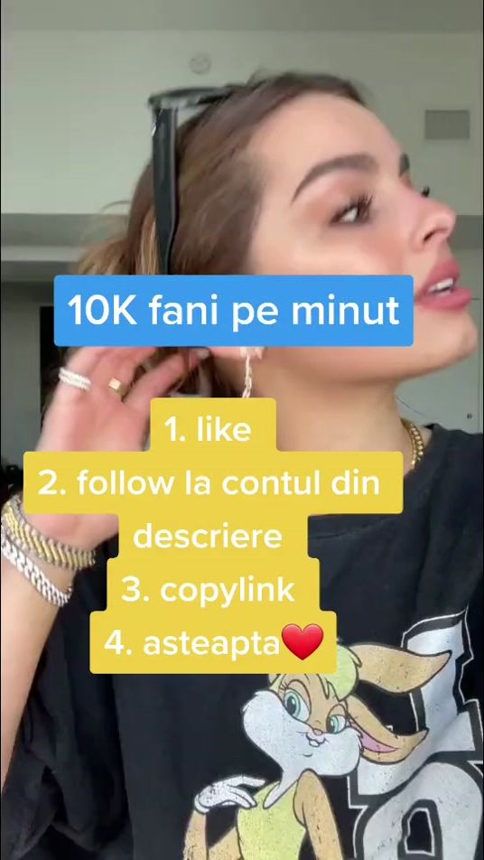 TikTok video thumbnail by fp._addison.rae9520