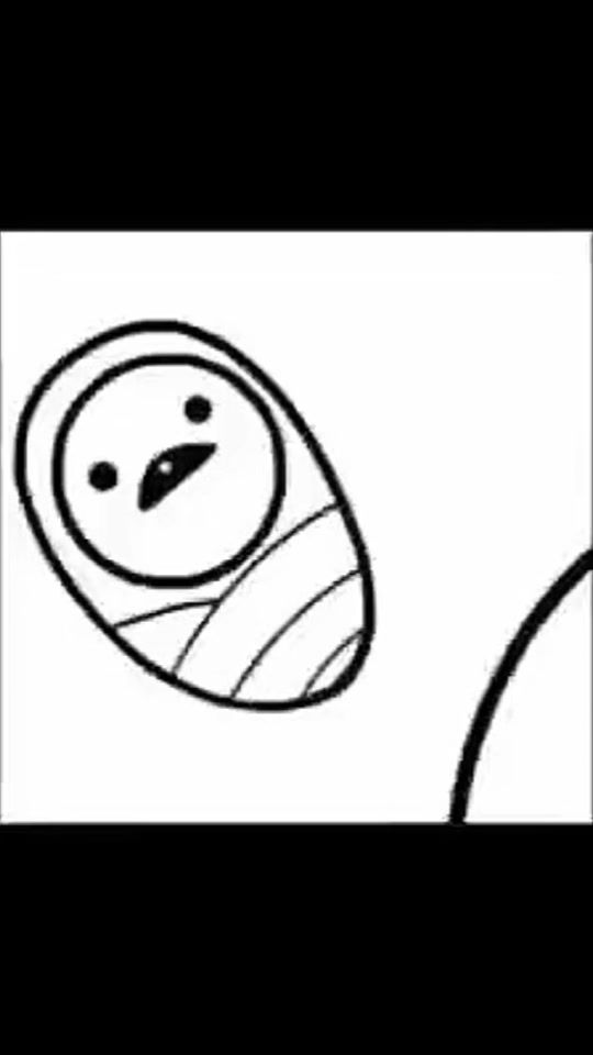 TikTok video thumbnail by san_idv