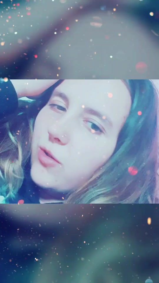 TikTok video thumbnail by jackykroenchen