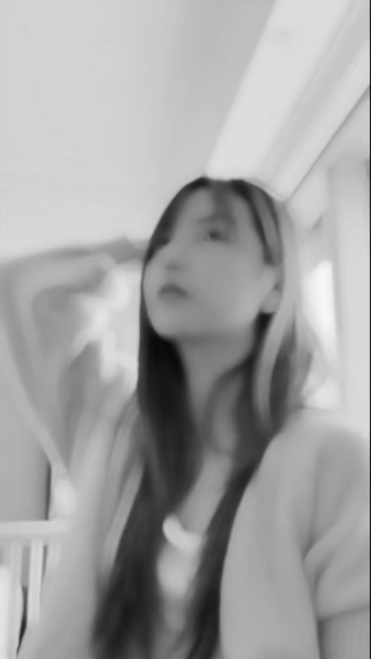 TikTok video thumbnail by xoxothemoon
