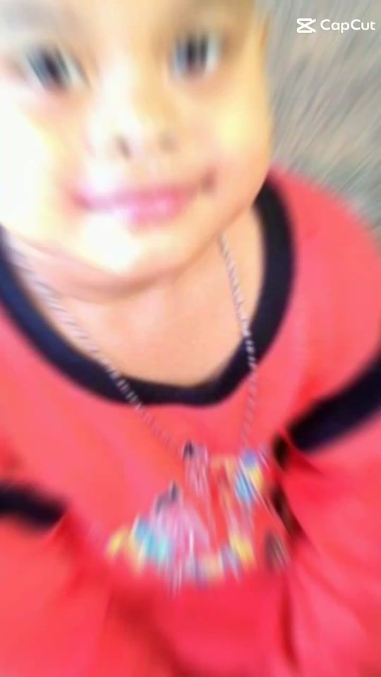 TikTok video thumbnail by konghongthong