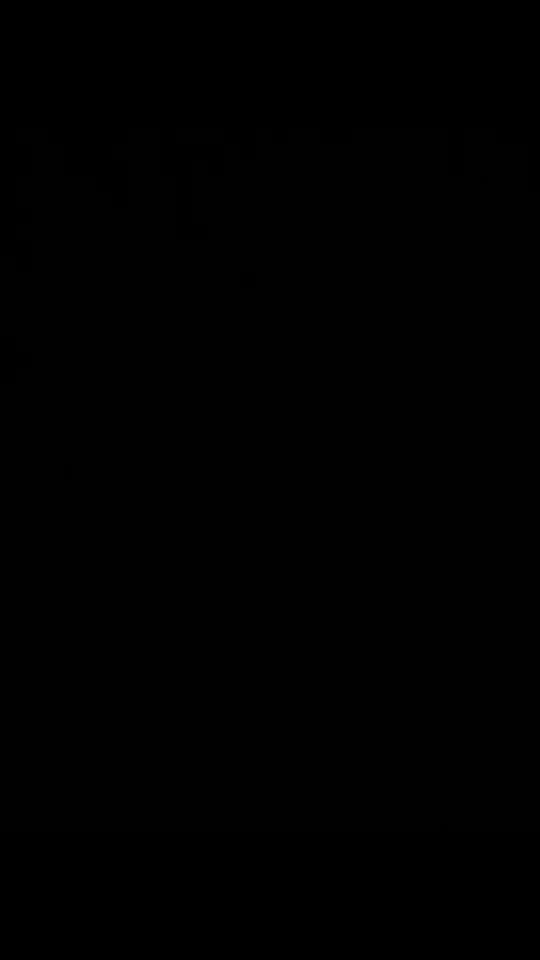 TikTok video thumbnail by faiicawaii245624