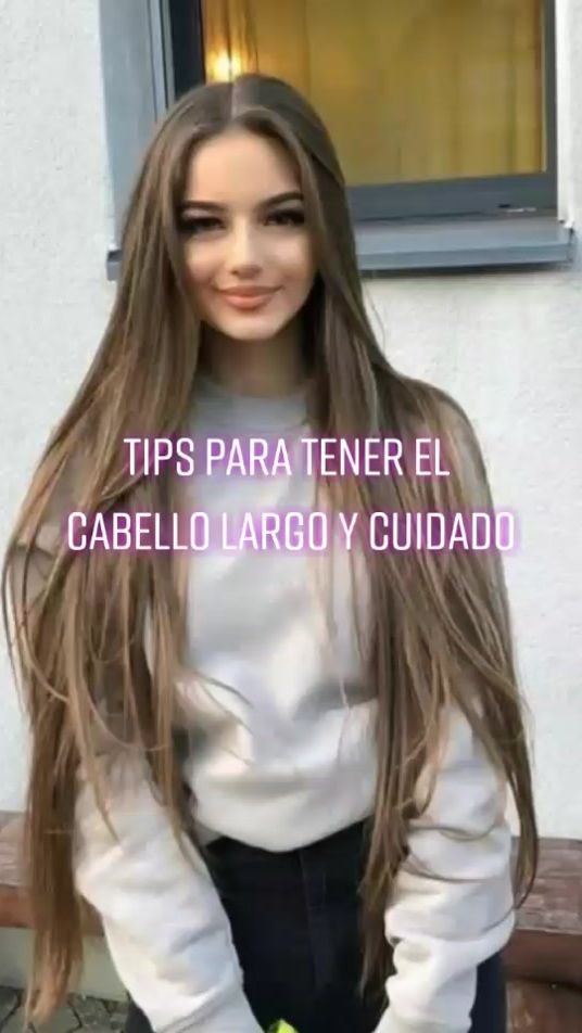TikTok video thumbnail by tipsymas.8