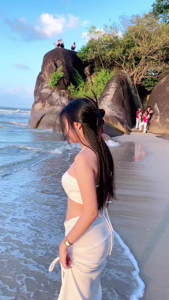 TikTok video thumbnail by juji_i