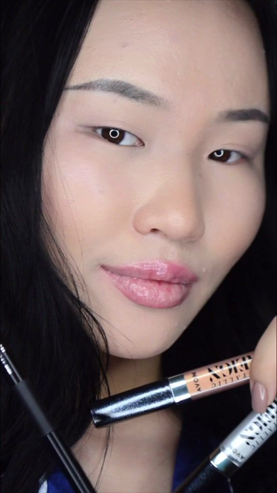 TikTok video thumbnail by avonrussia