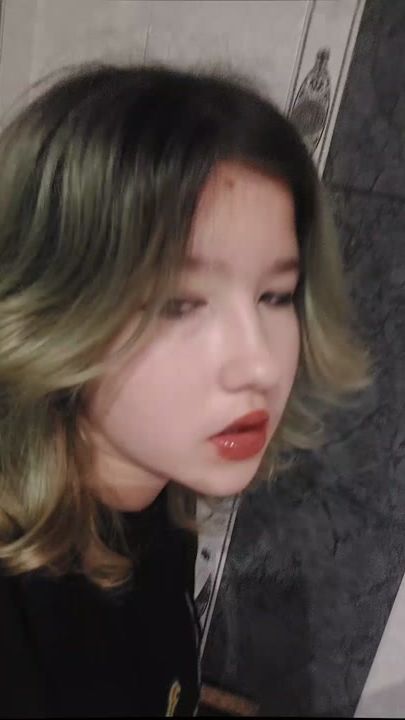 TikTok video thumbnail by k1tanasx