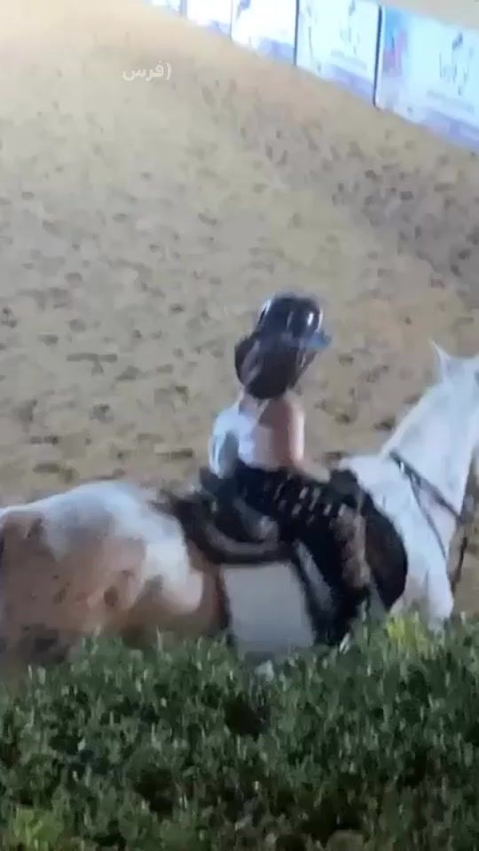 TikTok video thumbnail by al_anoud303