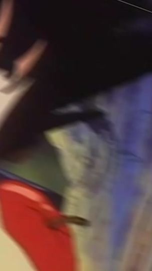 TikTok video thumbnail by imokenpi877